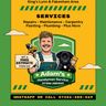 Adam’s Handyman Service