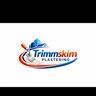 Trimmskim