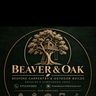 lewes beaver