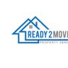 Ready 2 Move In