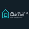 LMJKitchens&Bathrooms
