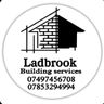 Ladbrook Building services