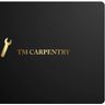 TM Carpentry