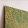 Araz Painting & Decorating