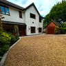 Midland Paving & Driveways Ltd