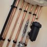 Day and Knight Heating Ltd