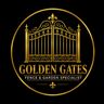 Golden Gates
