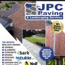 Jpc paving and landscaping services