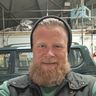 PETER Plant-Gardener