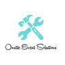 Onsite Event Solutions