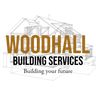 Woodhall building services