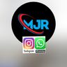 Mjr