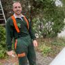 Harry Grant Landscaping