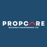 PropCare Building & Maintenance Ltd