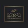 Down to Earth