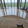 SLK WOODFLOORING LIMITED