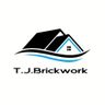 T.J.BRICKWORK