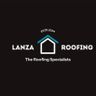 Lanza roofing