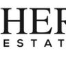 heritage estate services ltd