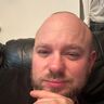 Pawel Szukalski Joinery
