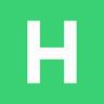 HOMELAWN