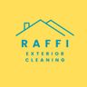 RAFFI