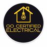 GoElectrical