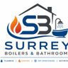 Surrey Boilers and Bathrooms