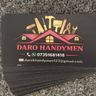 darekhandyman