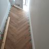 Prime Flooring