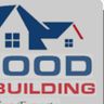 Oakwood roofing & building