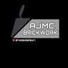AJMC brickwork
