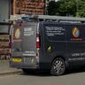 SR Gas Services