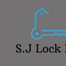 SJ Lock INs