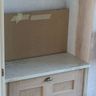 Wfone Bespoke Ltd