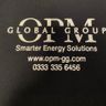 opm global group limited