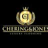 Chering&Jones Flooring