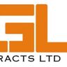 EGL Contracts Ltd