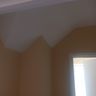 Paintingdecorpassion.co.uk