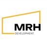 MRH development