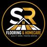 S.R Flooring