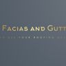 J.W Facia’s and gutters