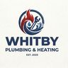 Whitby Plumbing & Heating