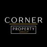 Corner Property Ltd