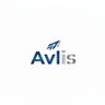 Avlis