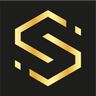 Surrey Signature Spaces