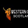 Western Gas Scotland