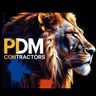 PDM Contractors