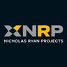 Nicholas Ryan Projects Ltd