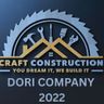 DORI